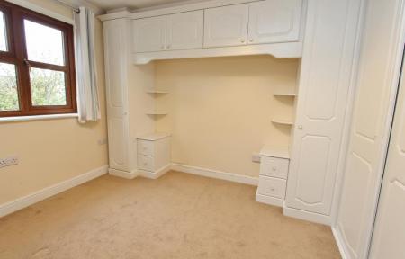 IMG_4516 (1024x657).jpg