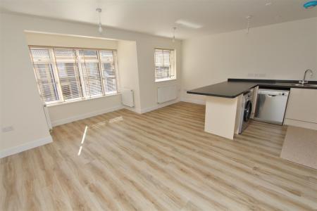 IMG_0253 (3500x2333).jpg