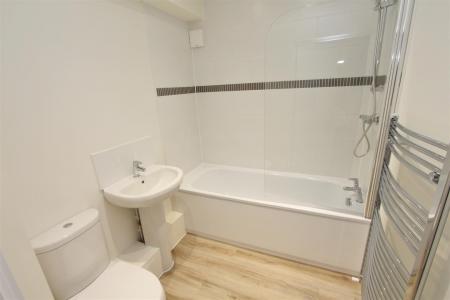 IMG_0290 (3500x2333).jpg