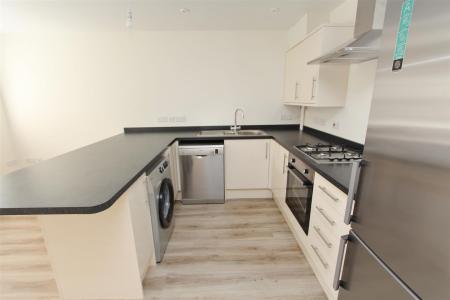 IMG_0262 (3500x2333).jpg