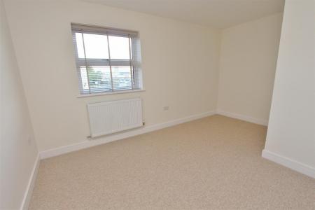 IMG_0285 (3500x2333).jpg