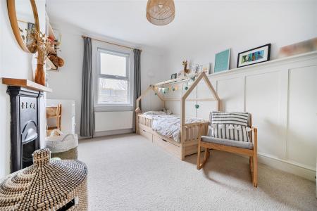 23-698b165890074-69857e3a56a0c-1408886-14-69849f3e