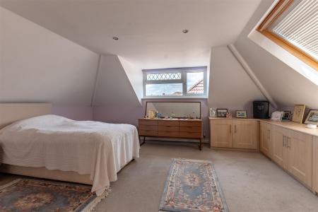 DSC_9231-HDR.jpg