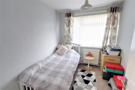 Bedroom Three.jpg