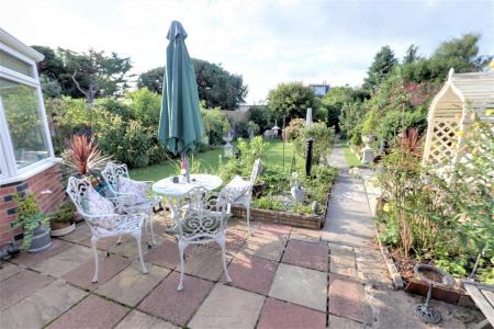 Rear Garden.jpg