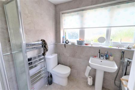 Bathroom Two.jpg