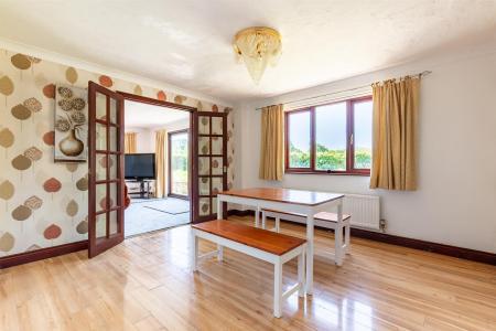 DSC_7845-HDR.jpg