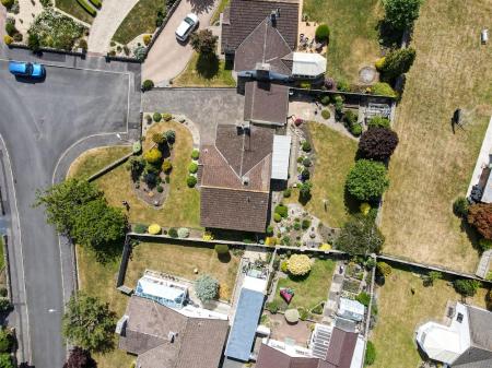 DJI_0885.jpg
