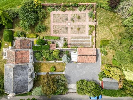 DJI_0888.jpg