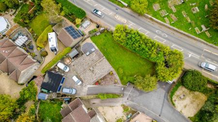 DJI_0033-HDR - Copy.jpg