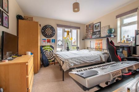 DSC_3651-HDR.jpg