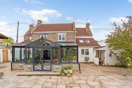 69669_Crofton Cottage, Bath Road - (9).jpg