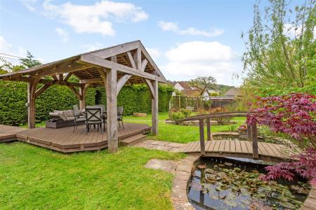 69669_Crofton Cottage, Bath Road - (16).jpg