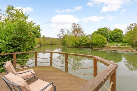 69669_Crofton Cottage, Bath Road - (23).jpg