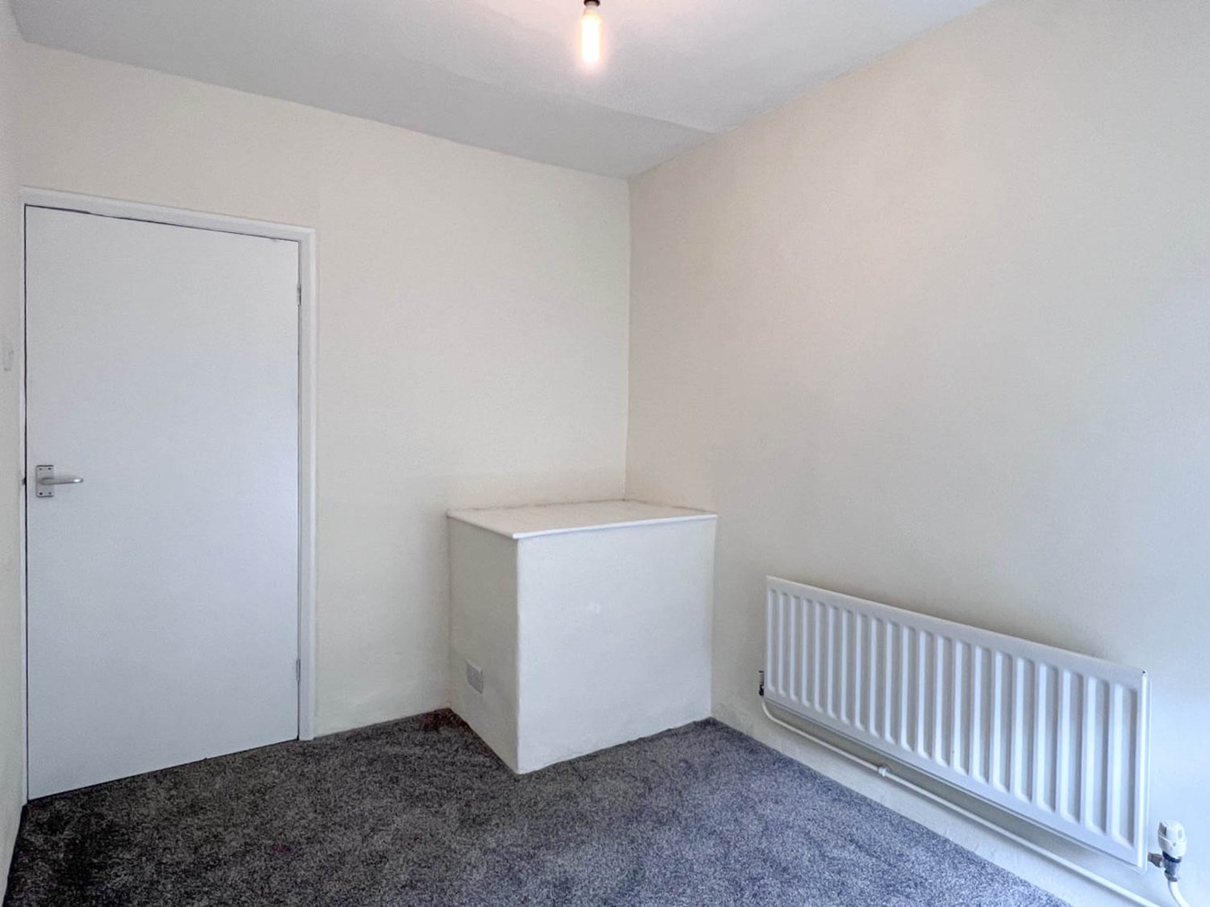 3 bedroom Terraced House for sale in Llangammarch Wells