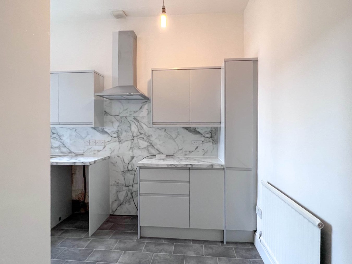 5 bedroom Townhouse for sale in Builth Wells