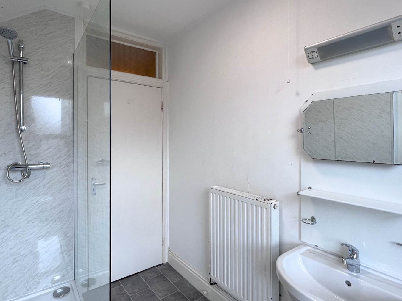 5 bedroom Townhouse for sale in Builth Wells