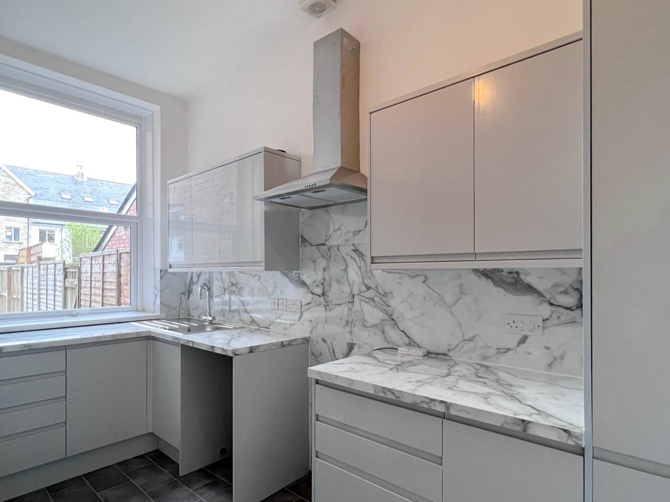 5 bedroom Townhouse for sale in Builth Wells