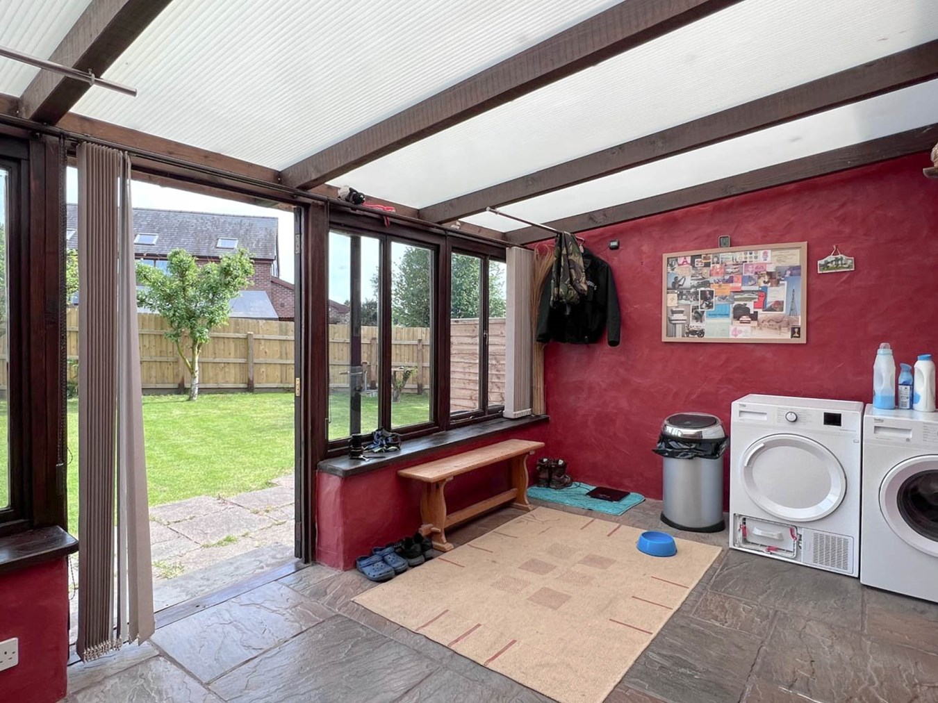 3 bedroom Cottage for sale in Llanwrtyd Wells