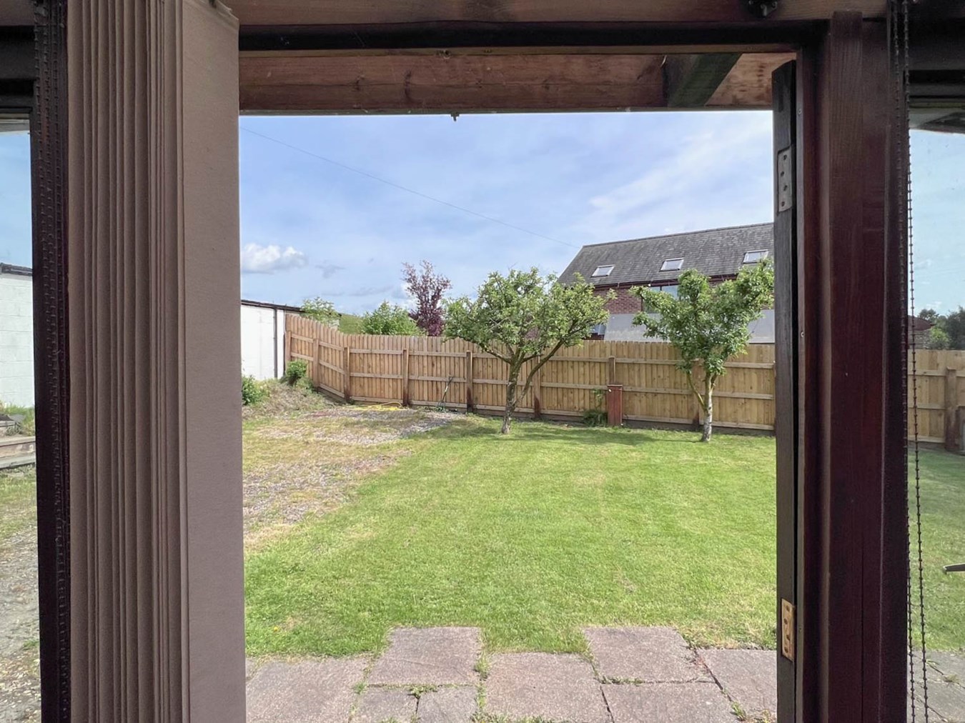 3 bedroom Cottage for sale in Llanwrtyd Wells