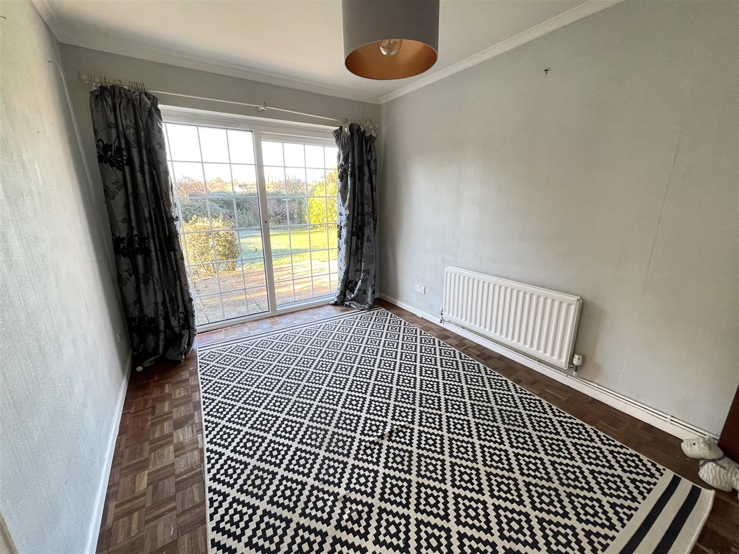 4 bedroom Detached House for sale in Salisbury