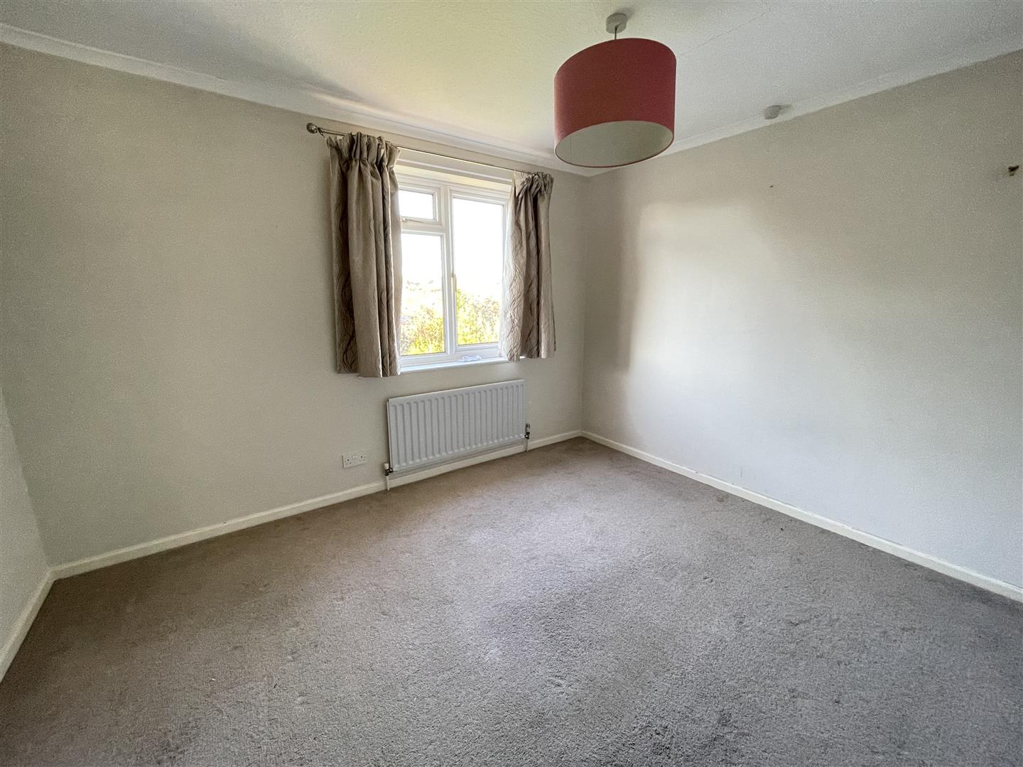 4 bedroom Detached House for sale in Salisbury