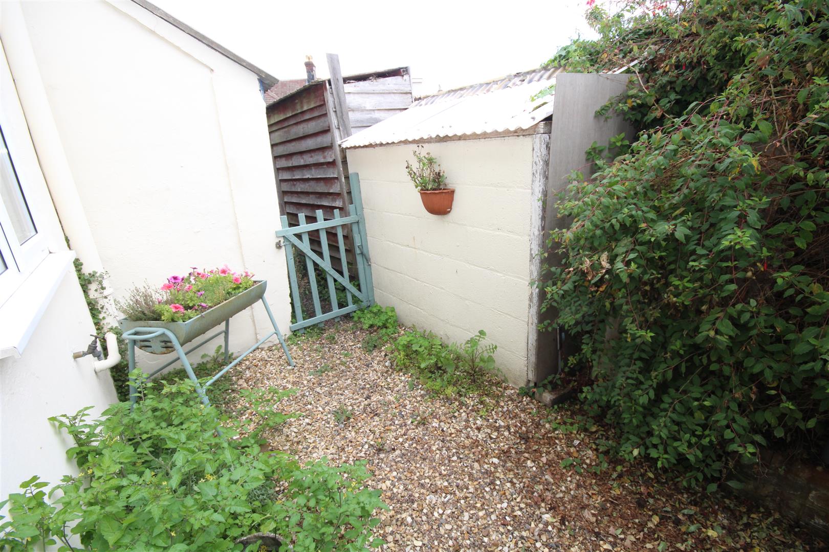 3 bedroom Townhouse for sale in Salisbury