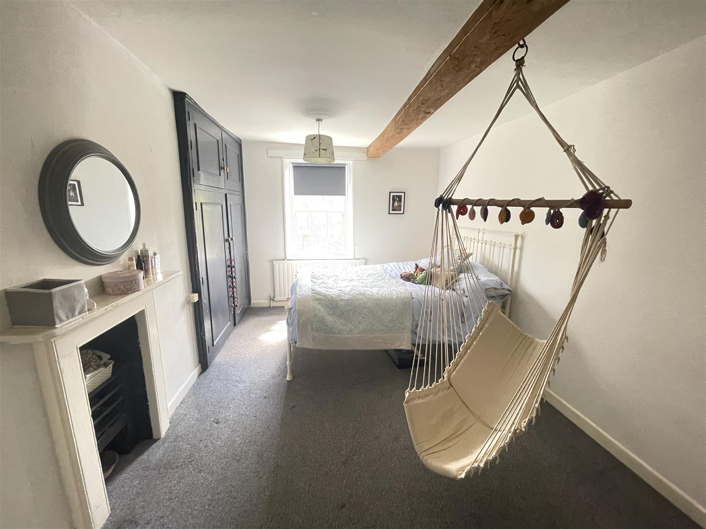 6 bedroom Detached House for rent in Warminster