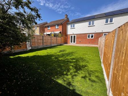 garden and back of house.jpg