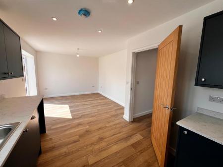 kitchen- dining room.jpg