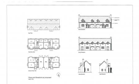 Plan and elevations croped.jpg
