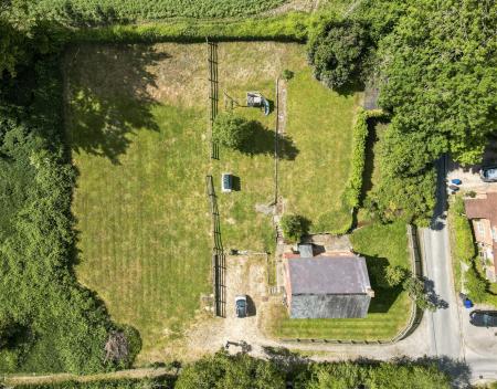 10-DJI_0434.jpg