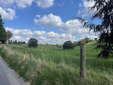 IMG_0066.jpeg