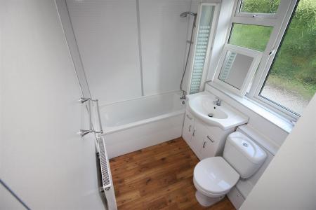 bath flat 8.jpg