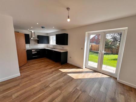 kitchen with close patio.jpg