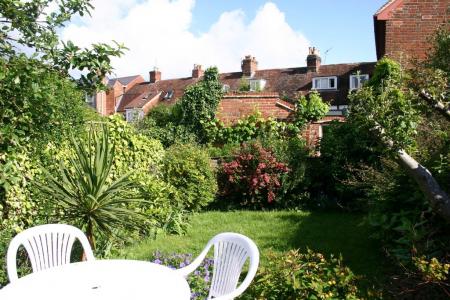 102 Love Lane gdn.jpg