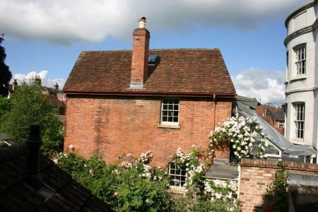 102 Love Lane view1.jpg