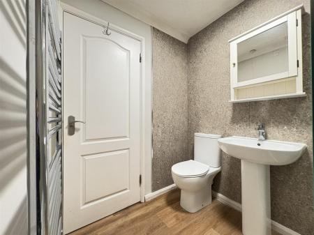 Bathroom (1)