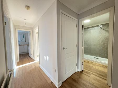 Hallway (2)