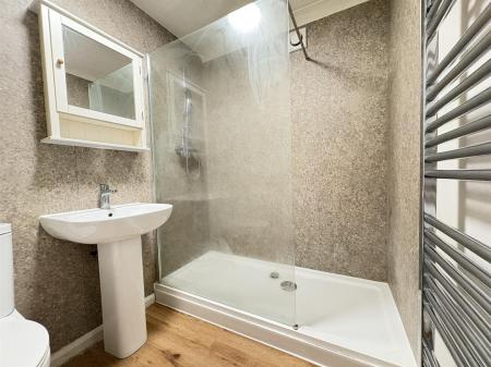 Bathroom (2)