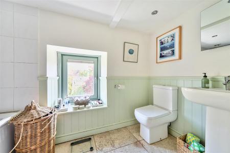 1281666 (11).jpg