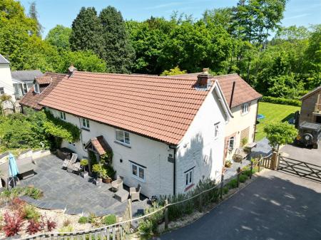 DJI_0110.JPG