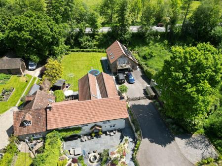 DJI_0109.JPG