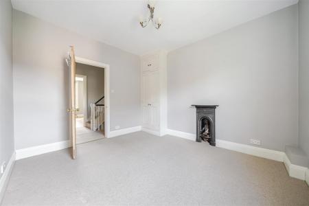 18-681cdee3ca79d-1288208-ARW-18.jpg