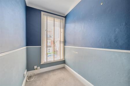 1311211-16-684bed33cc209.jpg