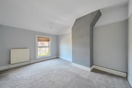1311211-18-684bed418cdd5.jpg