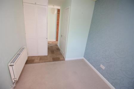 2 Ash crescent STUDIO 2.JPG