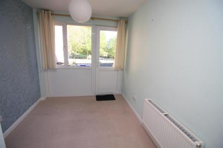 2 ash crescent STUDIO 1.JPG