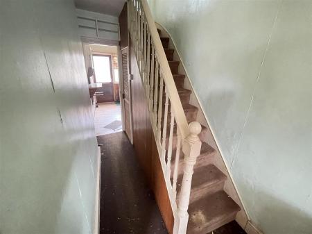 hall.JPG