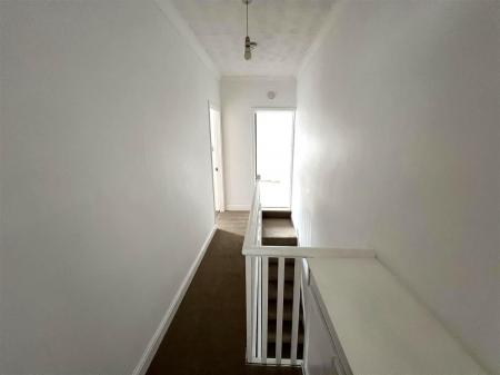 hallway.jpg